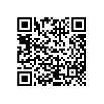 CRCW060316R2FKEAHP QRCode