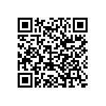 CRCW060316R2FKTA QRCode