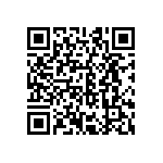 CRCW060316R5FKEAHP QRCode