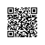 CRCW0603174KFKEAHP QRCode