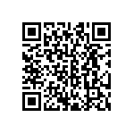 CRCW0603174RFKEB QRCode