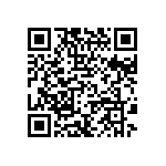 CRCW0603178KFKEAHP QRCode