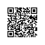 CRCW060317K8FKEC QRCode