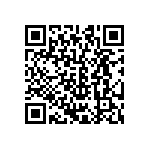 CRCW0603180KFKEB QRCode