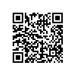 CRCW0603180KJNEA QRCode