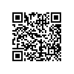 CRCW0603180KJNTA QRCode