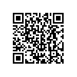 CRCW0603180RFKEB QRCode