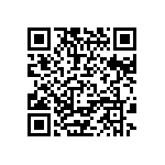 CRCW0603180RJNEAIF QRCode