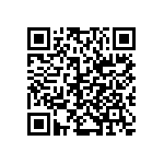 CRCW0603187KDKEAP QRCode