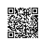 CRCW0603187KFKEAHP QRCode