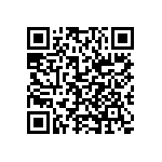 CRCW060318K0DHECP QRCode