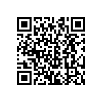 CRCW060318K0FKEB QRCode