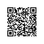 CRCW060318K0FKTA QRCode