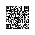 CRCW060318K0JNEB QRCode