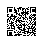 CRCW060318K0JNEC QRCode