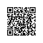 CRCW060318K0JNTC QRCode