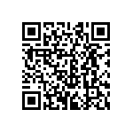 CRCW060318K2FKEAHP QRCode