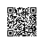 CRCW060318K2FKTA QRCode