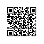 CRCW060318R0FKEAHP QRCode