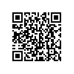 CRCW060318R0JNEC QRCode