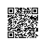 CRCW060318R2FKEB QRCode