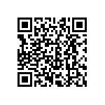 CRCW060318R7FKEAHP QRCode