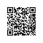 CRCW0603191RFKEAHP QRCode