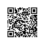 CRCW060319R6FKTA QRCode