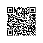 CRCW06031K00DHTA QRCode