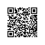 CRCW06031K00FKEAHP QRCode