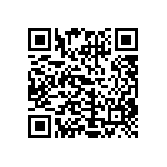 CRCW06031K00FKTC QRCode