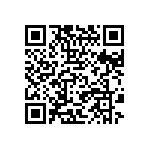 CRCW06031K02FKEAHP QRCode