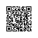 CRCW06031K02FKTA QRCode