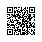 CRCW06031K20FKEAHP QRCode