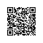 CRCW06031K20FKEB QRCode