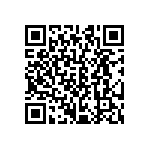 CRCW06031K21FKEB QRCode