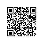 CRCW06031K24FKEB QRCode