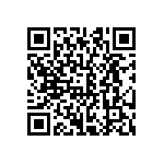 CRCW06031K24FKTA QRCode