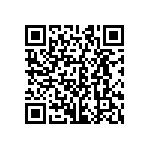 CRCW06031K30FKEAHP QRCode