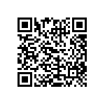 CRCW06031K33FKTC QRCode