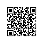 CRCW06031K47FKEC QRCode