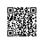 CRCW06031K50DKEAP QRCode