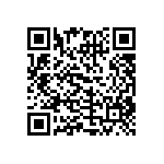 CRCW06031K54FKTB QRCode