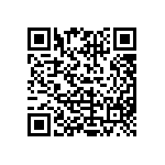 CRCW06031K60FKEAHP QRCode