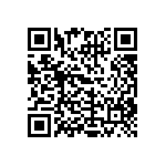 CRCW06031K60FKTA QRCode