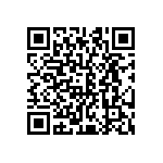 CRCW06031K60JNTA QRCode