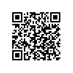 CRCW06031K62DHEAP QRCode