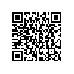 CRCW06031K62FKEC QRCode