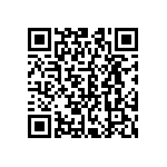 CRCW06031K65DKTAP QRCode