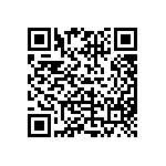 CRCW06031K74FKEAHP QRCode